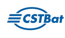 CST BAT