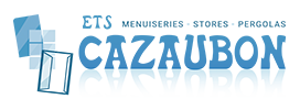  CAZAUBON